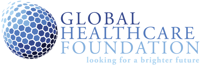 Global Healthcare Foundation